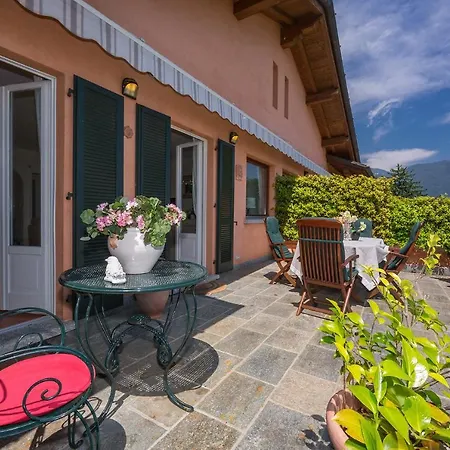 Sleeps 6 ヴィラ