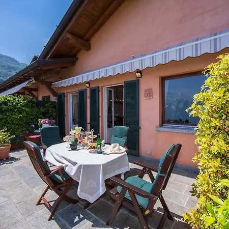 Sleeps 6 ヴィラ *