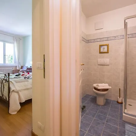 Sleeps 6 ヴィラ *