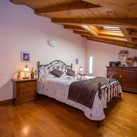 Sleeps 6 ヴィラ