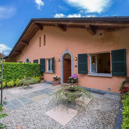 Sleeps 6 ヴィラ *