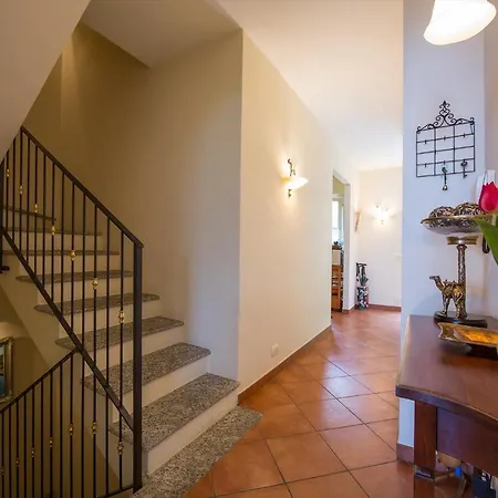 Sleeps 6 ヴィラ