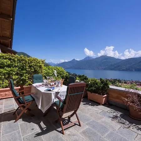 Sleeps 6
